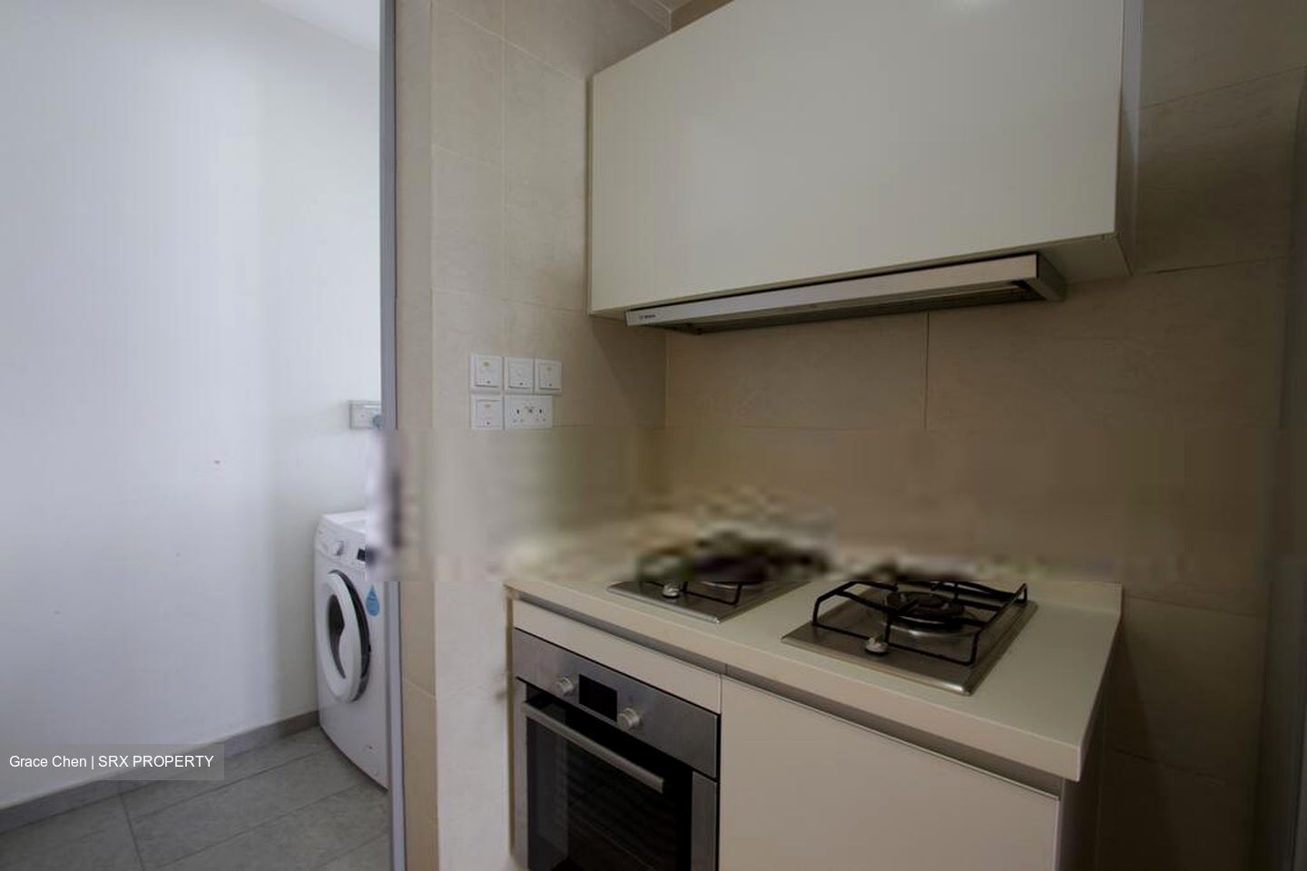 D' Chateau @ Shelford (D11), Apartment #399613801